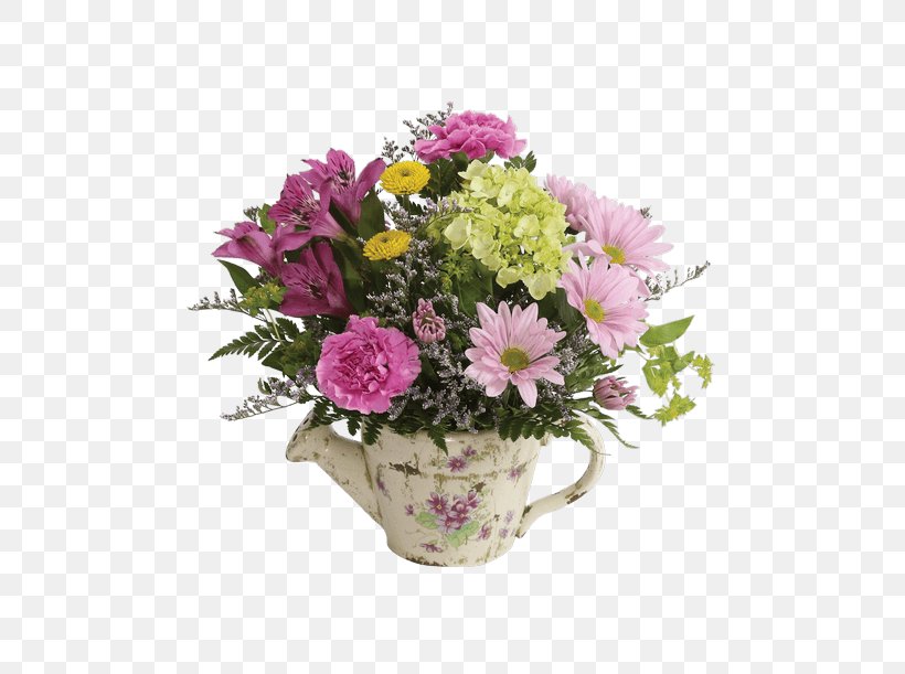 Harrisburg Royer's Flowers & Gifts Floristry Vase, PNG, 500x611px, Harrisburg, Annual Plant, Artificial Flower, Cut Flowers, Floral Design Download Free