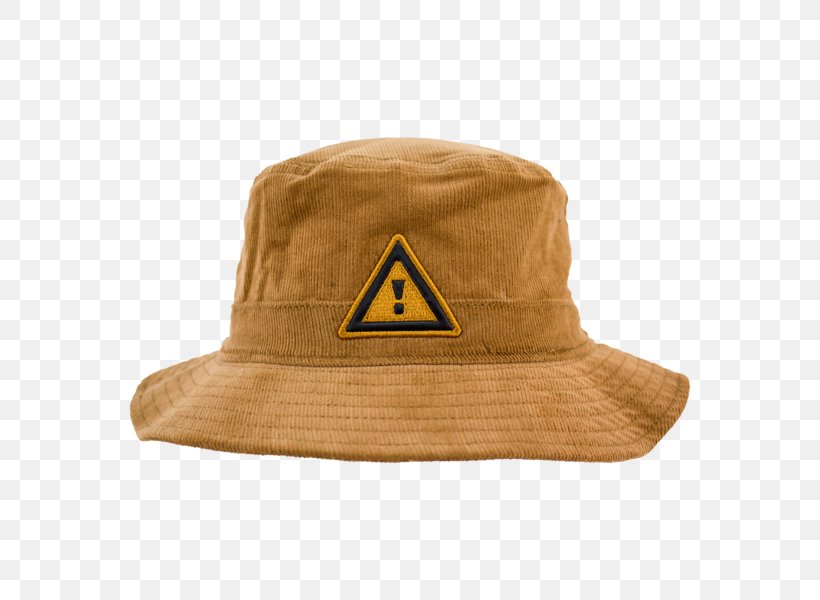 Hat Product, PNG, 600x600px, Hat, Cap, Headgear, Yellow Download Free