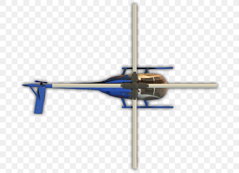 Helicopter Rotor Propeller, PNG, 699x594px, Helicopter Rotor, Aircraft, Electronics, Electronics Accessory, Helicopter Download Free