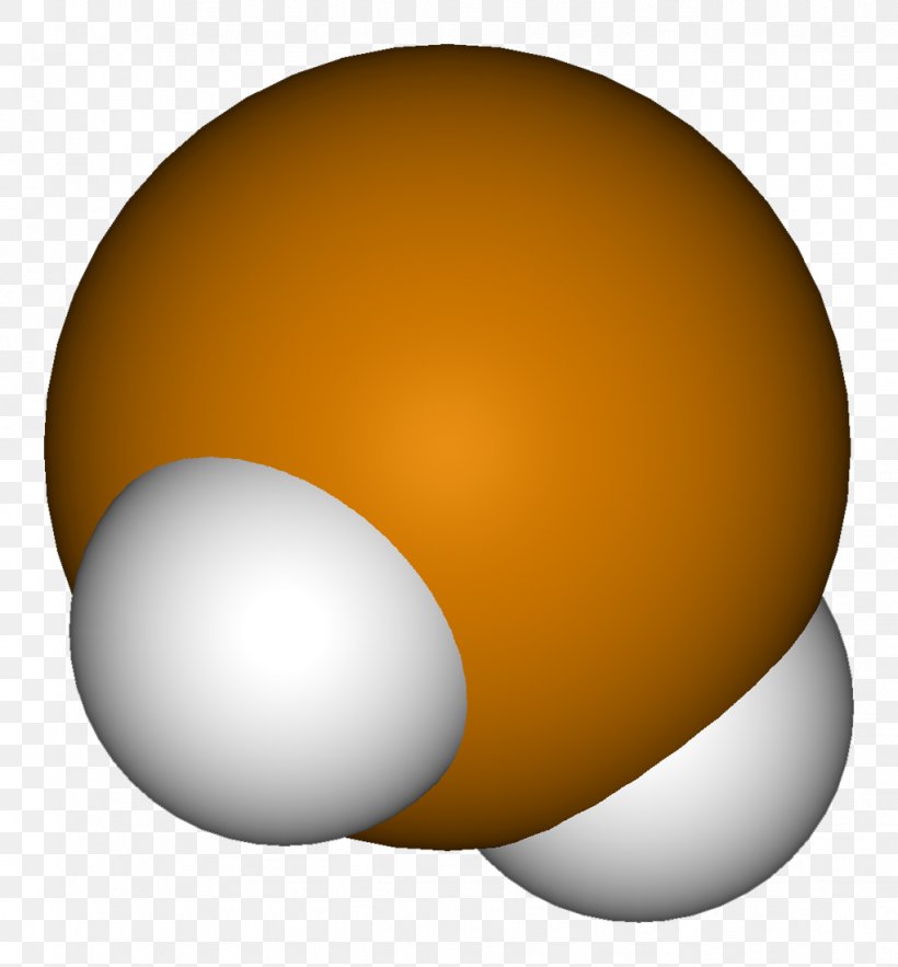 Hydrogen Telluride Cadmium Telluride Tellurium Chemical Compound, PNG, 1021x1100px, Hydrogen Telluride, Acid, Cadmium Telluride, Chemical Compound, Egg Download Free