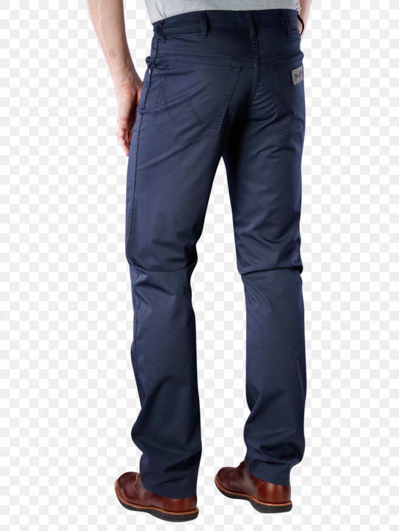 Jeans ΚΟΝΤΟΓΙΑΝΝΗΣ, PNG, 1200x1600px, Jeans, Blue, Chino Cloth, Clothing, Color Download Free