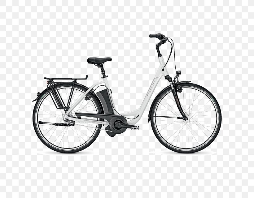 Kalkhoff Electric Bicycle Pedelec Terugtraprem, PNG, 640x640px, Kalkhoff, Ampere Hour, Bicycle, Bicycle Accessory, Bicycle Frame Download Free