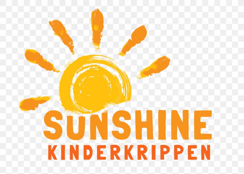 Kinderkrippe Zürichberg Logo Child Mother, PNG, 900x641px, Kinderkrippe, Area, Artwork, Brand, Child Download Free