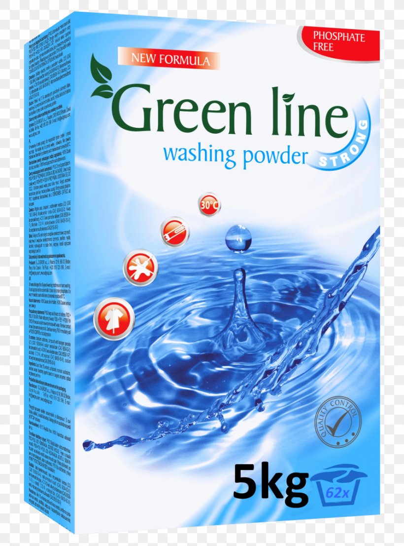 Laundry Detergent Powder Cleaning Agent Washing, PNG, 889x1200px, Laundry Detergent, Cleaning, Cleaning Agent, Cosmetics, Detergent Download Free