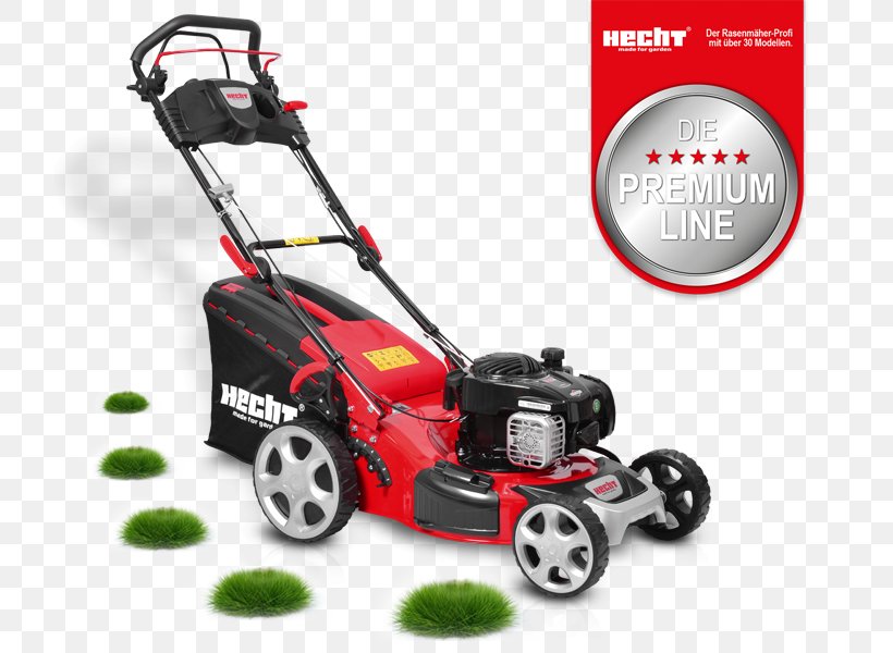 Lawn Mowers Briggs & Stratton Engine Gasoline Garden Tool, PNG, 720x600px, Lawn Mowers, Automotive Design, Automotive Exterior, Briggs Stratton, Car Download Free