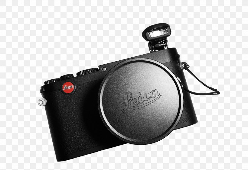 Leica M6 Camera Lens Camera Flashes Photography, PNG, 1920x1319px, Leica M6, Camera, Camera Accessory, Camera Flashes, Camera Lens Download Free