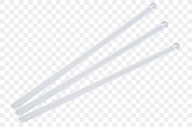 Line Angle, PNG, 750x540px,  Download Free