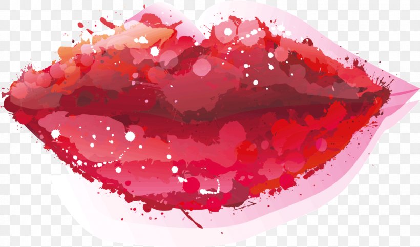 Lip Balm Lipstick Cosmetics Mouth, PNG, 1020x600px, Lip Balm, Cosmetics, Lip, Lip Augmentation, Lip Gloss Download Free