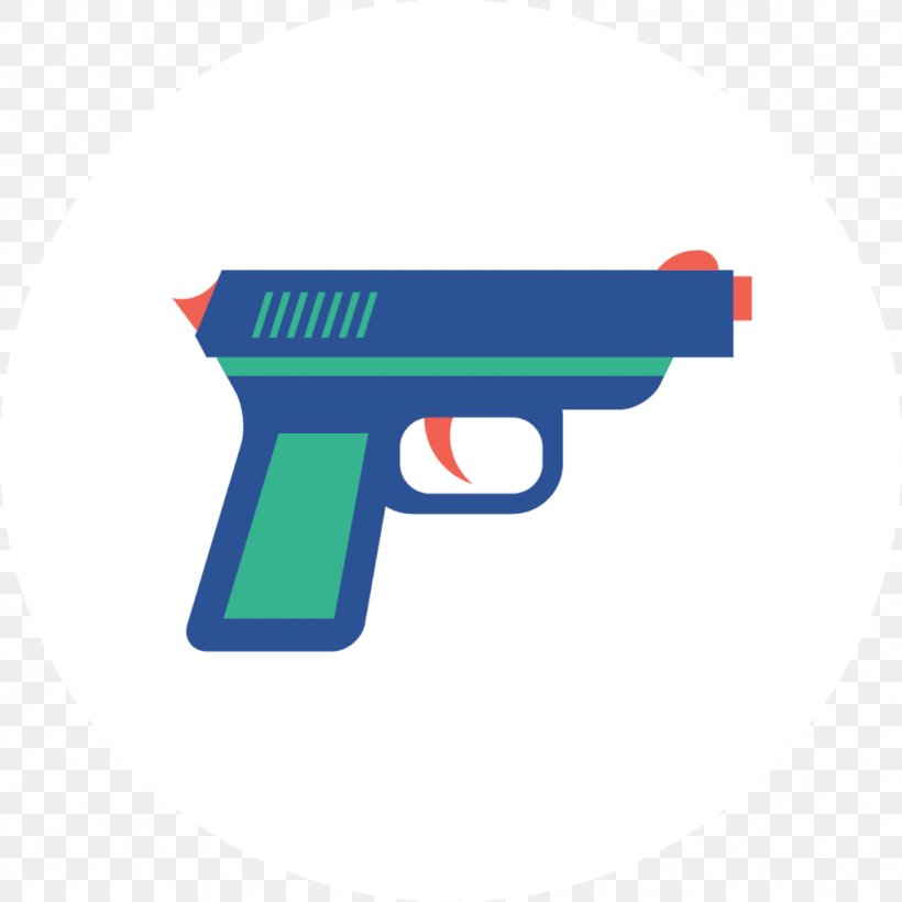 Logo Gun Line, PNG, 1024x1024px, Logo, Brand, Gun, Microsoft Azure, Text Download Free