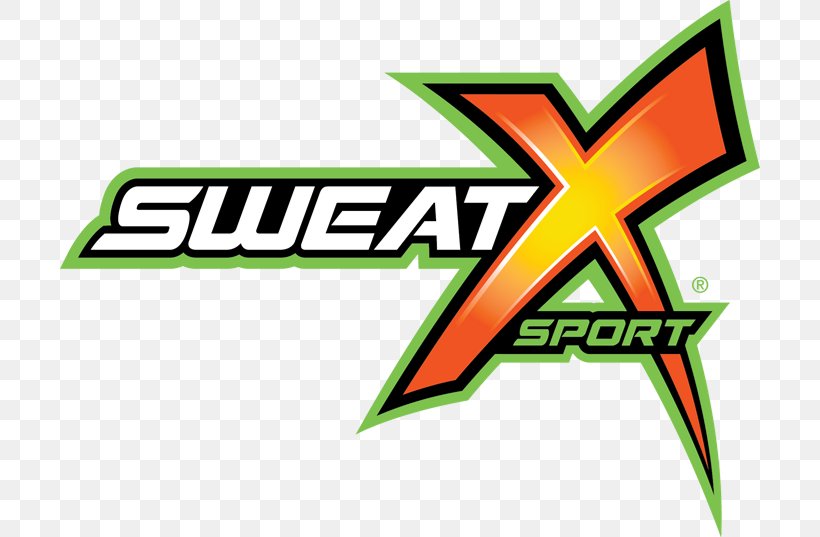 Logo Sweat X Sport Laundry Detergent High Performance Sport Detergent For All Fabrics Renegade Brands, Inc., PNG, 700x537px, Logo, Area, Brand, Detergent, Green Download Free