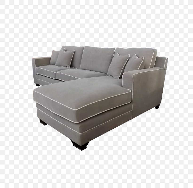 Loveseat Kempen Luxe2 Couch Sofa Bed, PNG, 800x800px, Loveseat, Comfort, Couch, Der Standard, Dog Houses Download Free