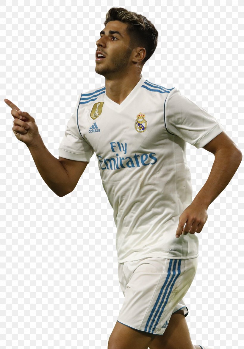 Marco Asensio Soccer Player T-shirt Football Team Sport, PNG, 1401x2000px, Marco Asensio, Clothing, Deviantart, Football, Football Player Download Free