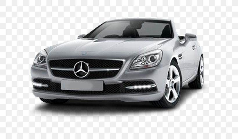 Mercedes-Benz S-Class Car Audi A1 Audi A3, PNG, 640x480px, Mercedesbenz Sclass, Audi, Audi A1, Audi A3, Audi Tt Download Free