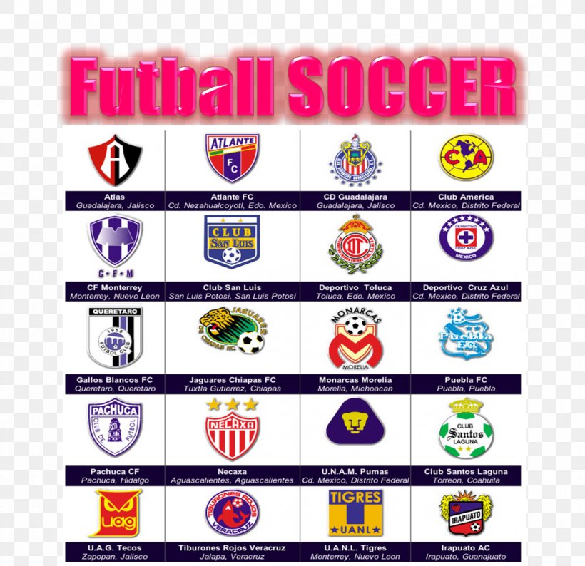 Mexico Liga MX Football Team World Cup, PNG, 1196x1159px, Mexico, Brand, Football, Game, Liga Mx Download Free