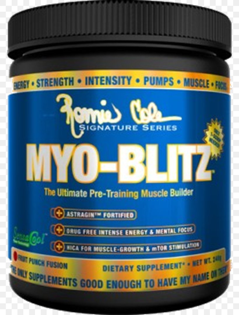 Mr. Olympia Bodybuilding Supplement Dietary Supplement Gainer, PNG, 771x1080px, Mr Olympia, Bodybuilding, Bodybuilding Supplement, Diet, Dietary Supplement Download Free
