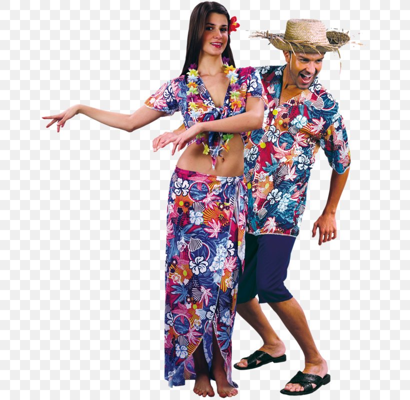 Native Hawaiians Disguise Costume Party, PNG, 654x800px, Hawaiian, Clothing, Clothing Accessories, Costume, Costume Party Download Free