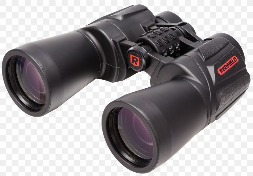 Nikon Aculon A30 Binoculars Eyepiece Magnification, PNG, 1800x1256px, Nikon Aculon A30, Aspheric Lens, Binoculars, Camera, Camera Lens Download Free