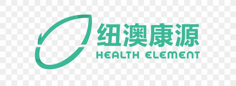 紐澳康源Northcote店 Fish Oil Vitamin D Health, PNG, 1407x515px, 2018, Fish Oil, Baby Formula, Brand, Child Download Free