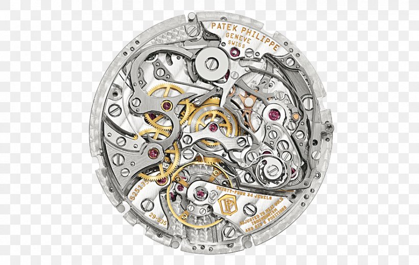 Patek Philippe & Co. Watch Movement Chronograph Complication, PNG, 879x557px, Patek Philippe Co, Body Jewelry, Chronograph, Clock, Complication Download Free