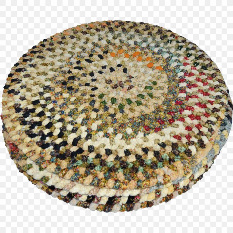 Place Mats Carpet Bag Chenille Fabric Hippie, PNG, 989x989px, Place Mats, Bohemianism, Bohochic, Carpet, Carpet Bag Download Free