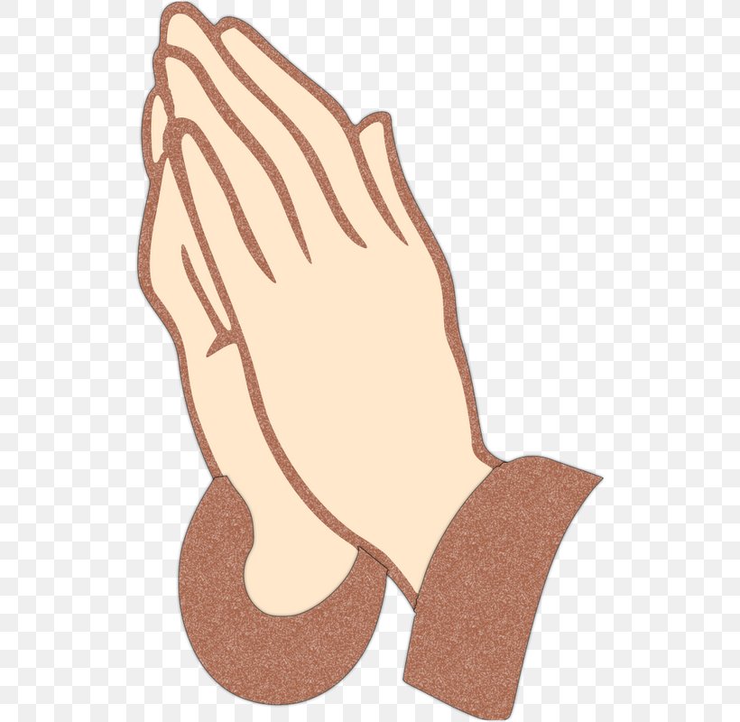 Praying Hands Prayer Clip Art, PNG, 526x800px, Watercolor, Cartoon, Flower, Frame, Heart Download Free