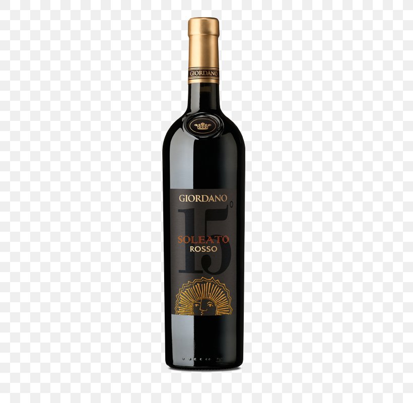 Red Wine Cabernet Sauvignon Sauvignon Blanc Merlot, PNG, 400x800px, Wine, Alcoholic Beverage, Bottle, Cabernet Sauvignon, Chianti Docg Download Free