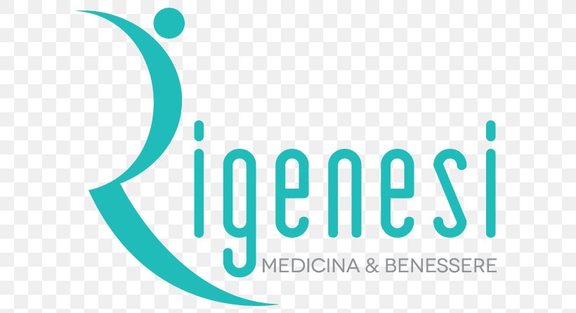 Rigenesi Web Design Logo, PNG, 620x446px, Web Design, Area, Blue, Brand, Industrial Design Download Free