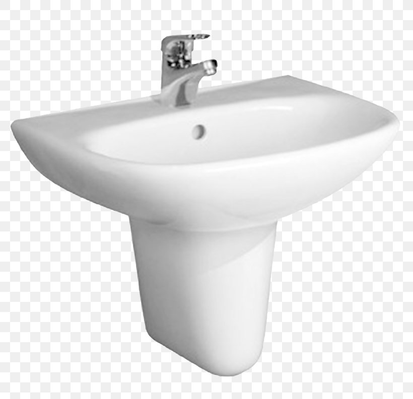 Roca Sink Plumbing Fixtures Bathtub Bidet, PNG, 793x793px, Roca, Assortment Strategies, Bathroom, Bathroom Sink, Bathtub Download Free