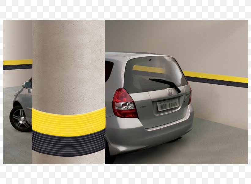RS PVC Plastic Polyvinyl Chloride Structural Steel Expansion Joint, PNG, 800x600px, Plastic, Auto Part, Automotive Design, Automotive Exterior, Automotive Lighting Download Free