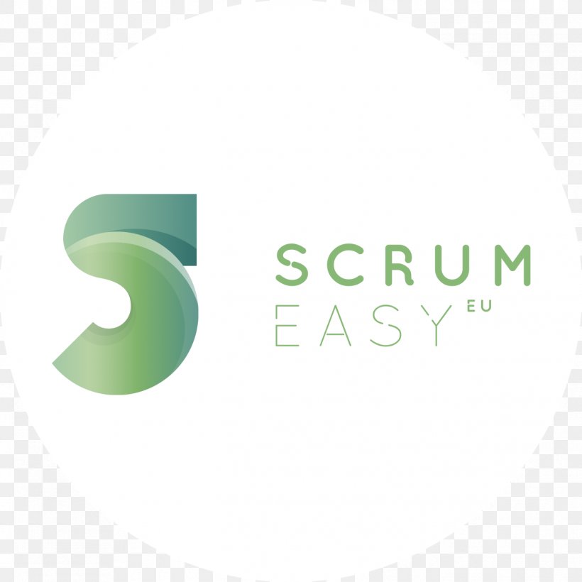 Scrum Project Management Project Management Computer Software, PNG, 1344x1344px, Scrum, Brand, Business, Computer Software, Green Download Free
