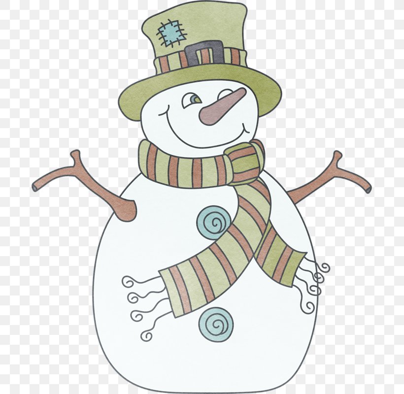 Snowman Christmas Ornament Clip Art, PNG, 691x800px, Snowman, Art, Character, Christmas, Christmas Ornament Download Free