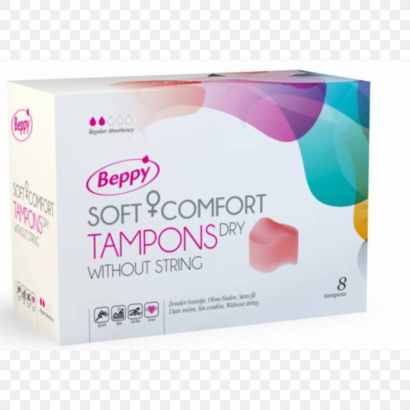 Softtampon Sponge Hygiene Menstruation, PNG, 1200x1200px, Tampon, Amazoncom, Beslistnl, Heureka Shopping, Hygiene Download Free