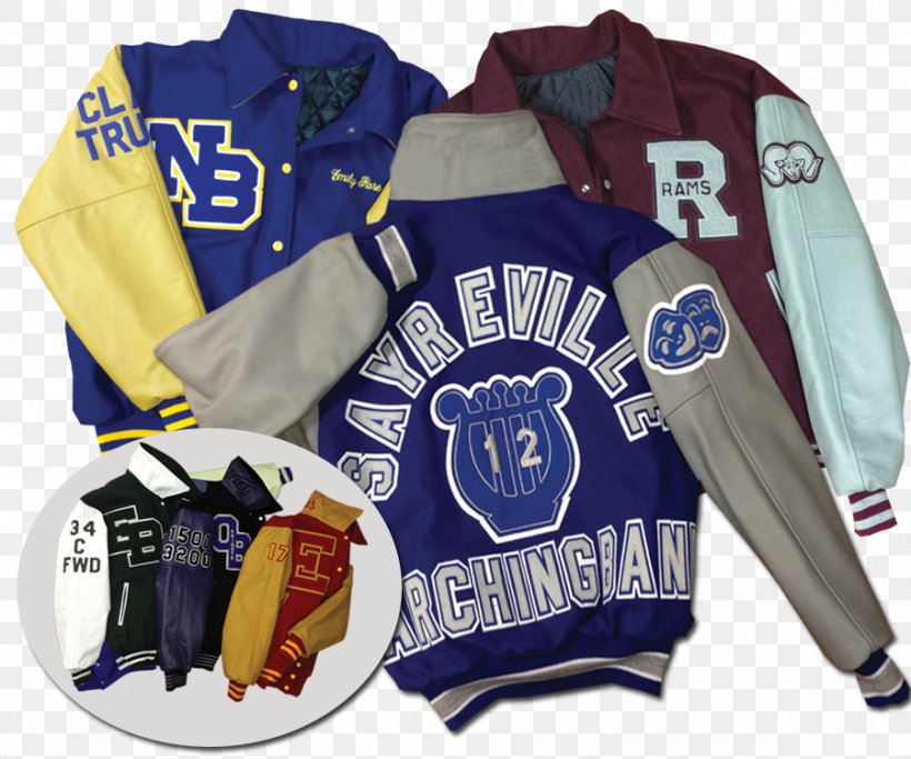 T-shirt Textile Jacket Baseball Uniform, PNG, 900x750px, Tshirt, Baseball, Baseball Uniform, Blue, Brand Download Free