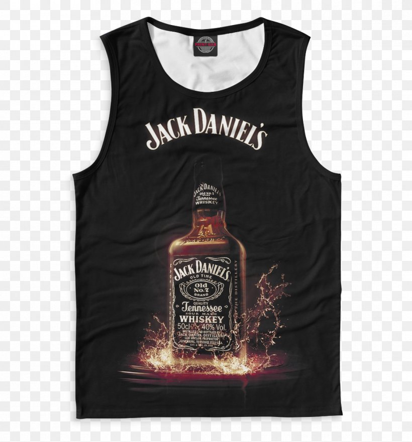 Tennessee Whiskey Jack Daniel's Liquor IPhone 6 Plus, PNG, 1115x1199px, Whiskey, Alcoholic Drink, Bottle, Brand, Clothing Download Free