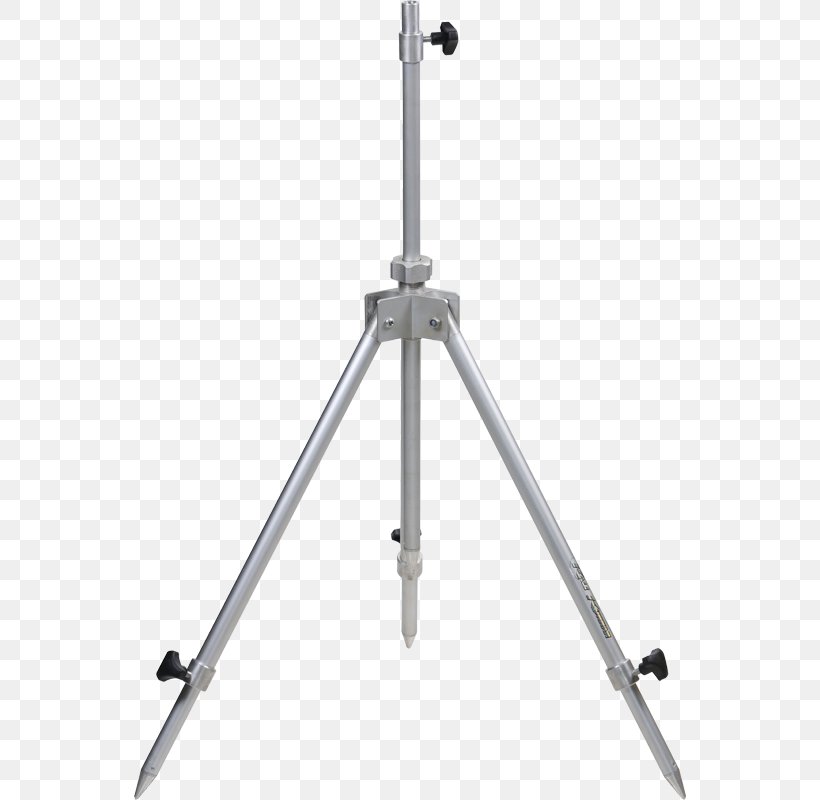 Tripod Fishing Rods Rod Pod Surf Fishing, PNG, 552x800px, Tripod, Barca, Camera Accessory, Clothing Accessories, Fishing Download Free