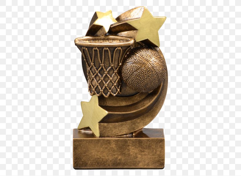 Trophy Award Medal Resin Basketball, PNG, 601x601px, Trophy, Artifact, Award, Ball, Basketball Download Free