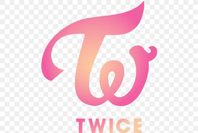 Twicetagram CHEER UP JYP Entertainment K-pop, PNG, 480x549px, Twice, Brand, Chaeyoung, Cheer Up, Dahyun Download Free