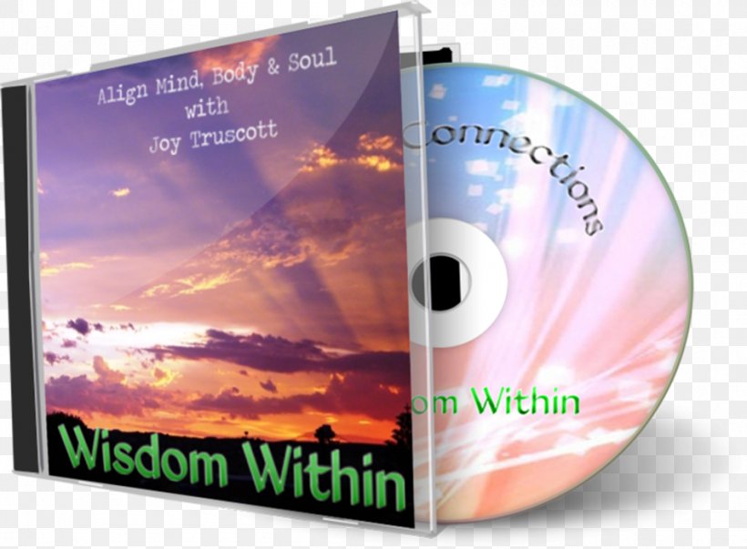 A Journey To Remember: Recapturing The Unique Codes Of Our Magnificence Attunement Thought Mind Understanding, PNG, 950x699px, Attunement, Advertising, Brand, Compact Disc, Dvd Download Free