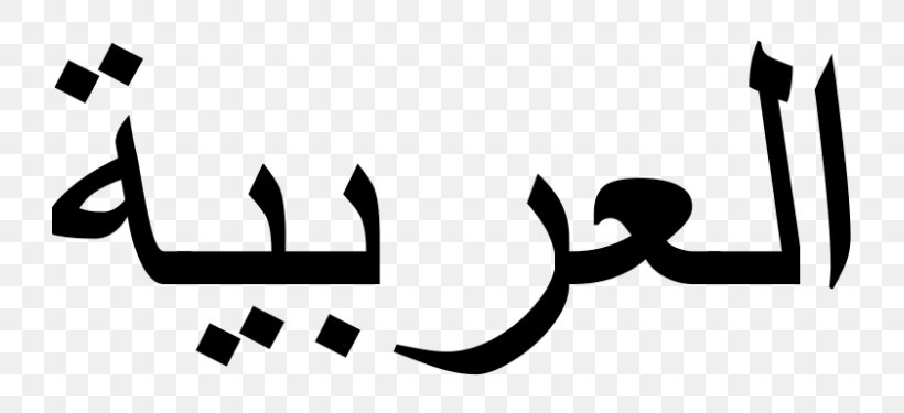 Arabic Script Modern Standard Arabic Arabic Wikipedia Language, PNG, 725x375px, Arabic Script, Arabic, Arabic Alphabet, Arabic Grammar, Arabic Wikipedia Download Free