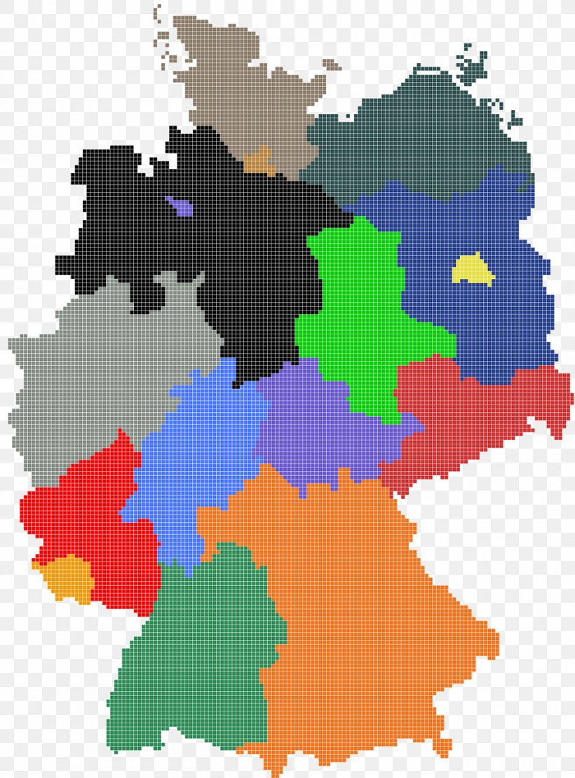 Ausy GmbH Map Flag Of Germany Illustration, PNG, 945x1280px, Map, Flag Of Germany, Germany, Library, Pixabay Download Free