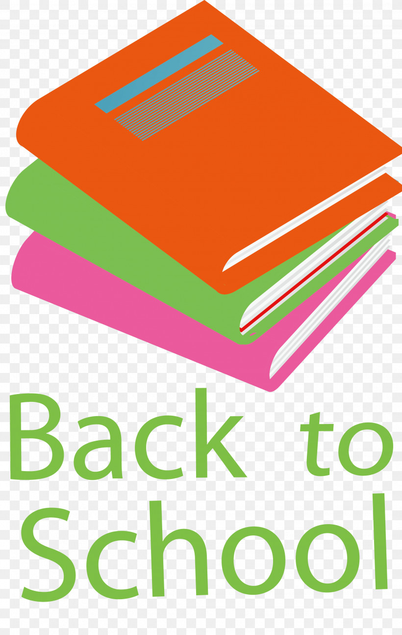 Back To School, PNG, 2245x3545px, Back To School, Geometry, Line, Logo, Mathematics Download Free