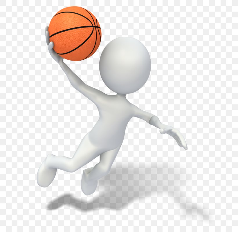 Basketball Stick Figure Slam Dunk Animation Clip Art, PNG, 800x800px, Basketball, Animation, Ball, Basketball Court, Drawing Download Free