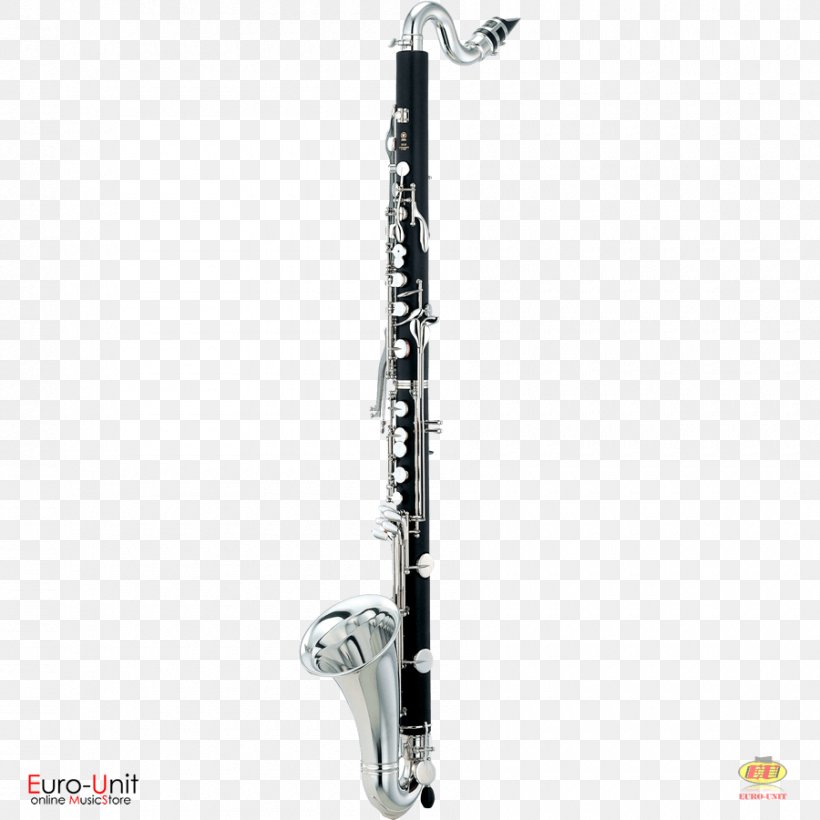 Bass Clarinet Bass Oboe, PNG, 900x900px, Watercolor, Cartoon, Flower, Frame, Heart Download Free