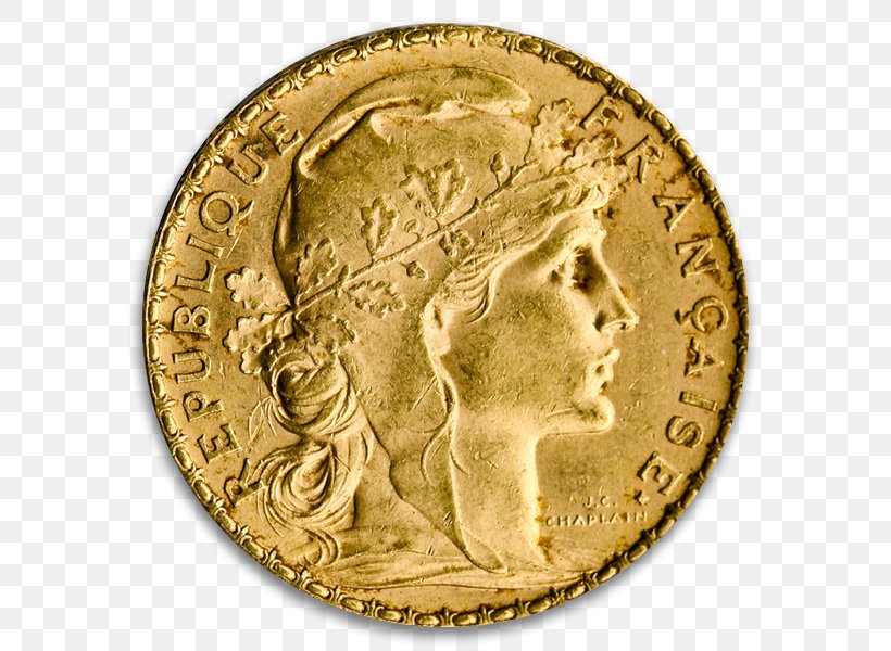 Bullion Coin Gold The Queen's Beasts Blanchard And Company, PNG, 600x600px, Coin, American Gold Eagle, Blanchard And Company, Bullion, Bullion Coin Download Free