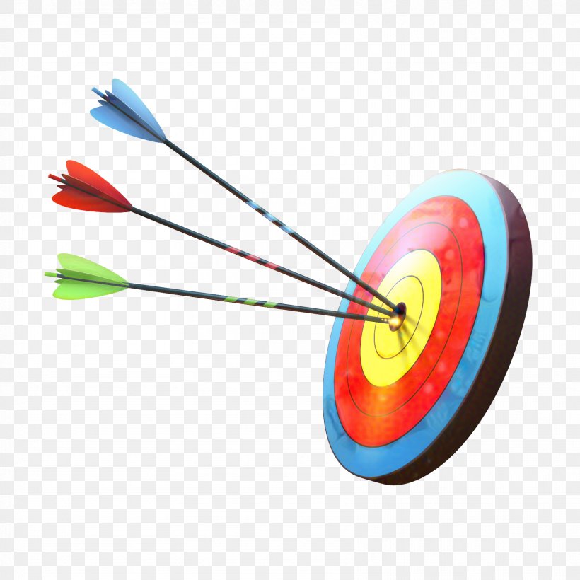 Bullseye Vector Graphics Shooting Targets Bow And Arrow, PNG, 1667x1667px, Bullseye, Archery, Bow, Bow And Arrow, Colorfulness Download Free