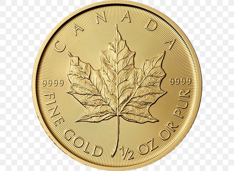 Canadian Gold Maple Leaf Bullion Coin Canadian Silver Maple Leaf Canadian Maple Leaf, PNG, 600x600px, Canadian Gold Maple Leaf, Bullion, Bullion Coin, Canadian Maple Leaf, Canadian Silver Maple Leaf Download Free
