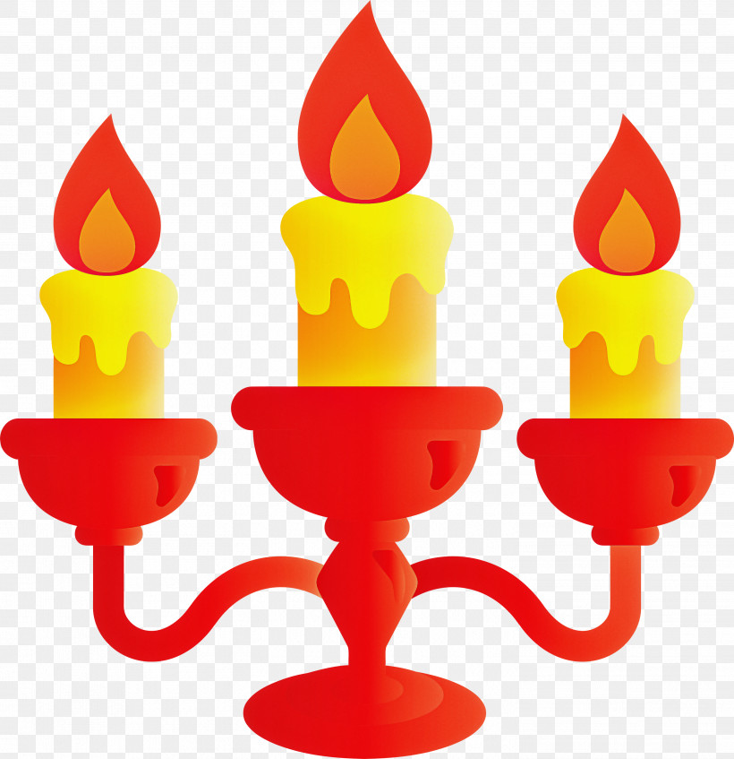 Candle Candle Holder, PNG, 2902x3000px, Candle, Birthday Candle, Candle Holder, Cone Download Free