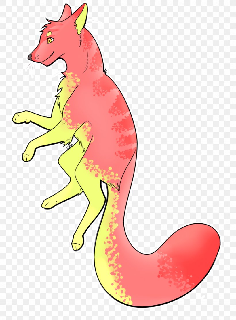 Canidae Dog Clip Art Mammal Character, PNG, 900x1222px, Canidae, Animal, Animal Figure, Carnivoran, Character Download Free