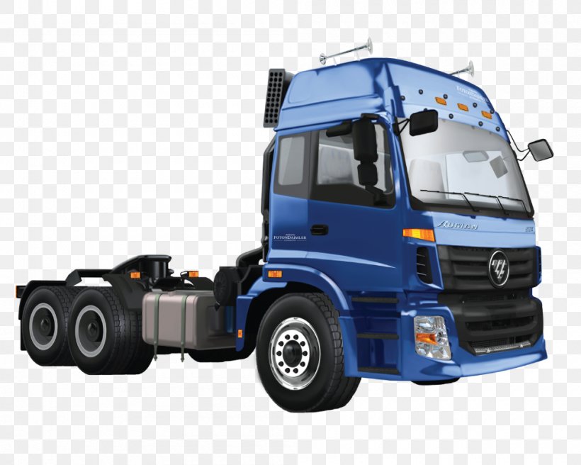 Car Commercial Vehicle Van Foton Motor Truck, PNG, 1000x800px, Car, Automotive Exterior, Automotive Tire, Automotive Wheel System, Brand Download Free