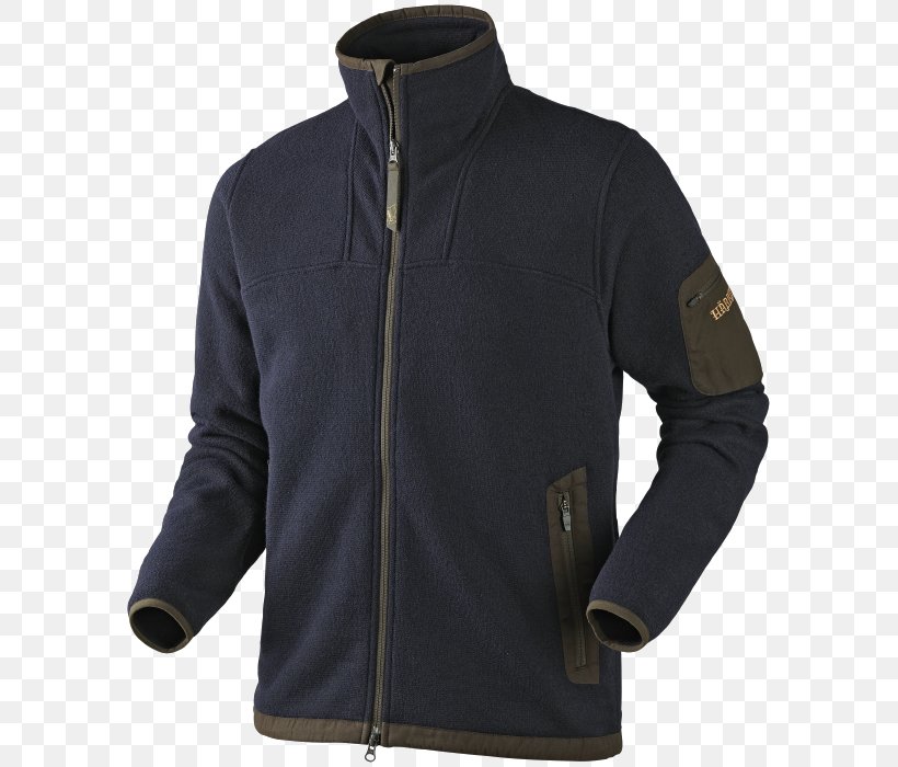 Cardigan Jacket Polar Fleece Sweater Sleeve, PNG, 595x700px, Cardigan, Black, Bluza, Closeout, Hood Download Free